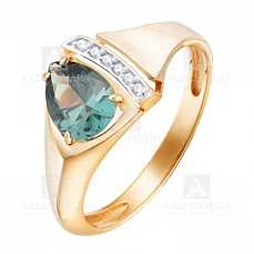 Кольцо кл3925-26-01