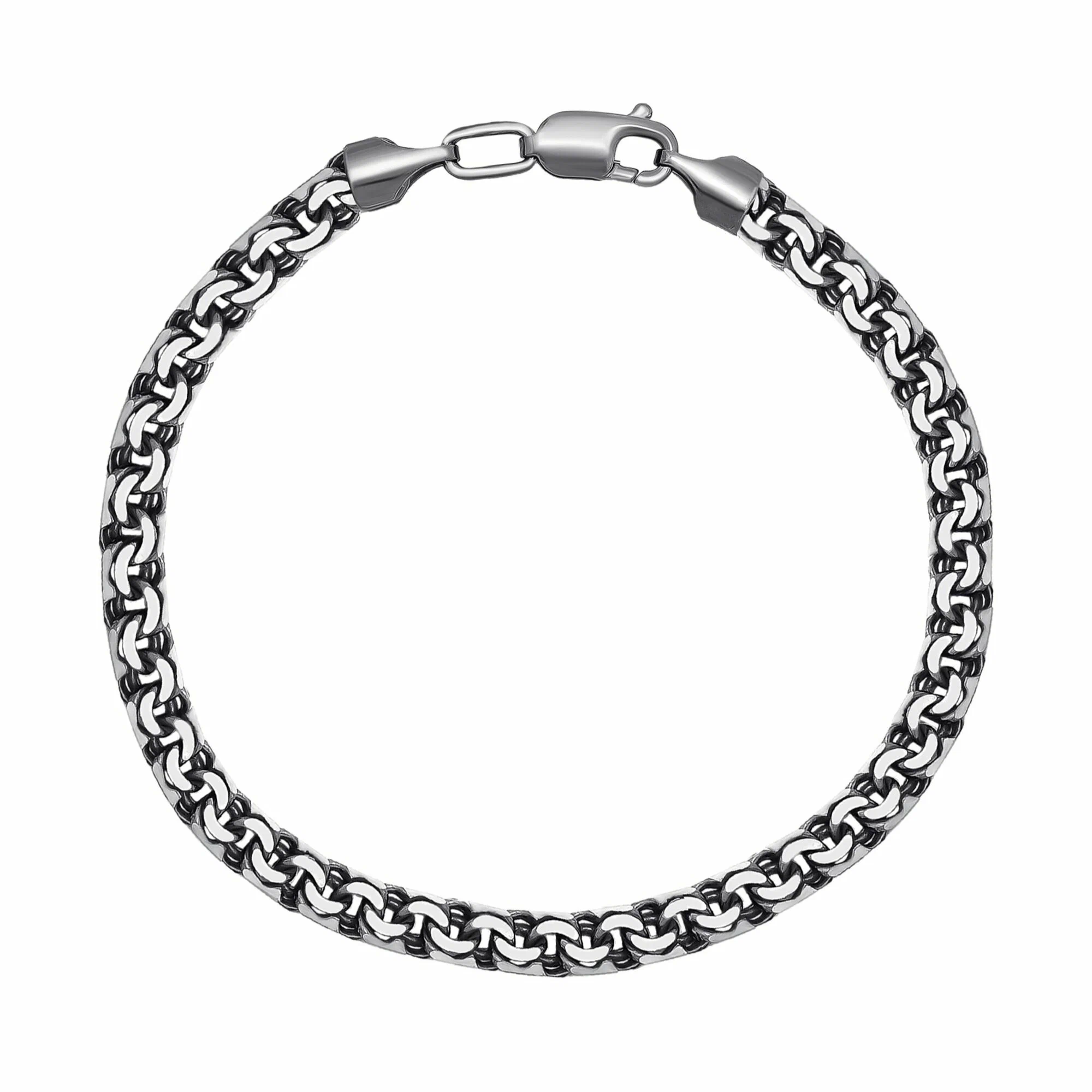 Браслет 1А81050-18