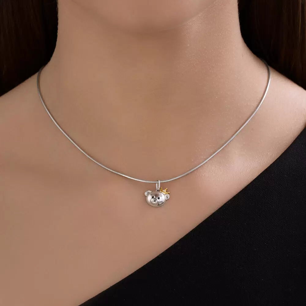 Подвеска 94-130-02237-1