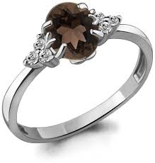 Кольцо 6523501А.5