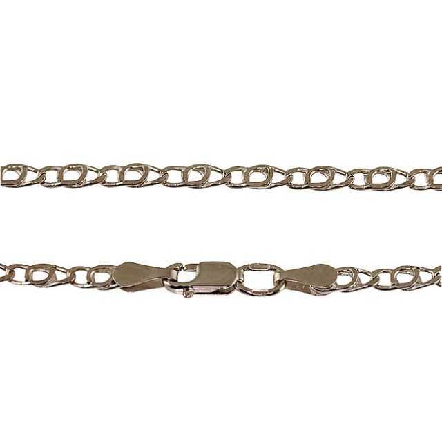 Браслет Бр050137