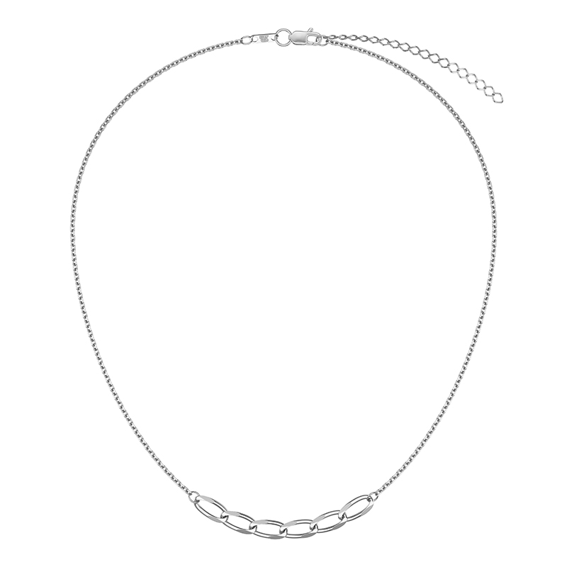 Колье НХ 22-1777Ю-3 d 0.50