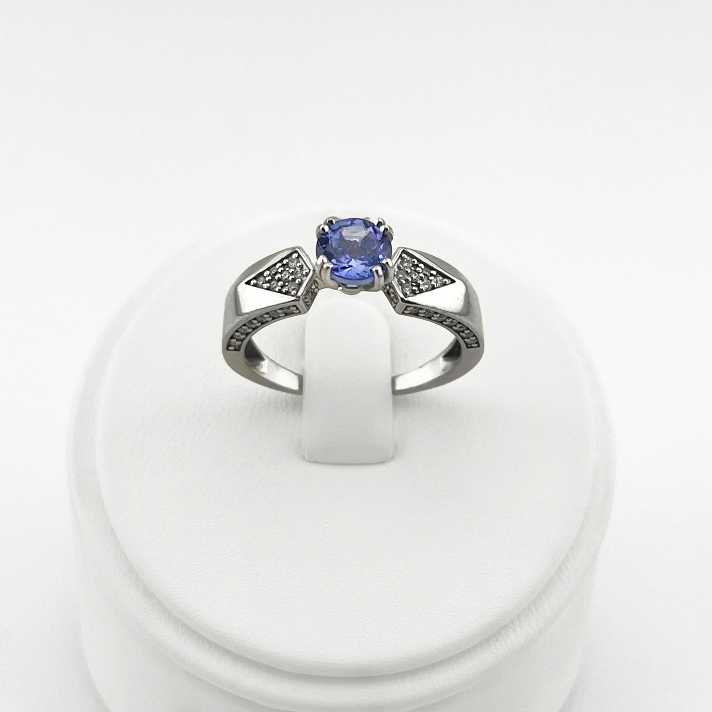 Кольцо 01-0136-1208