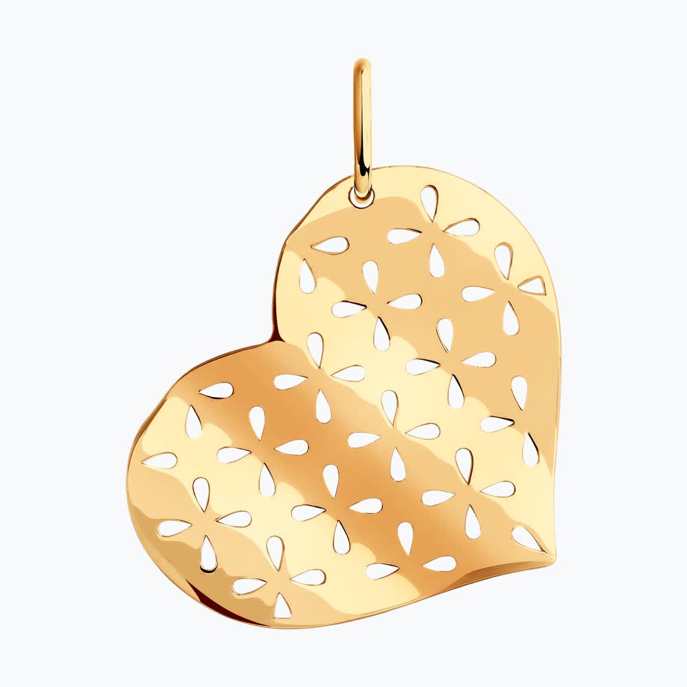 Подвеска 036044