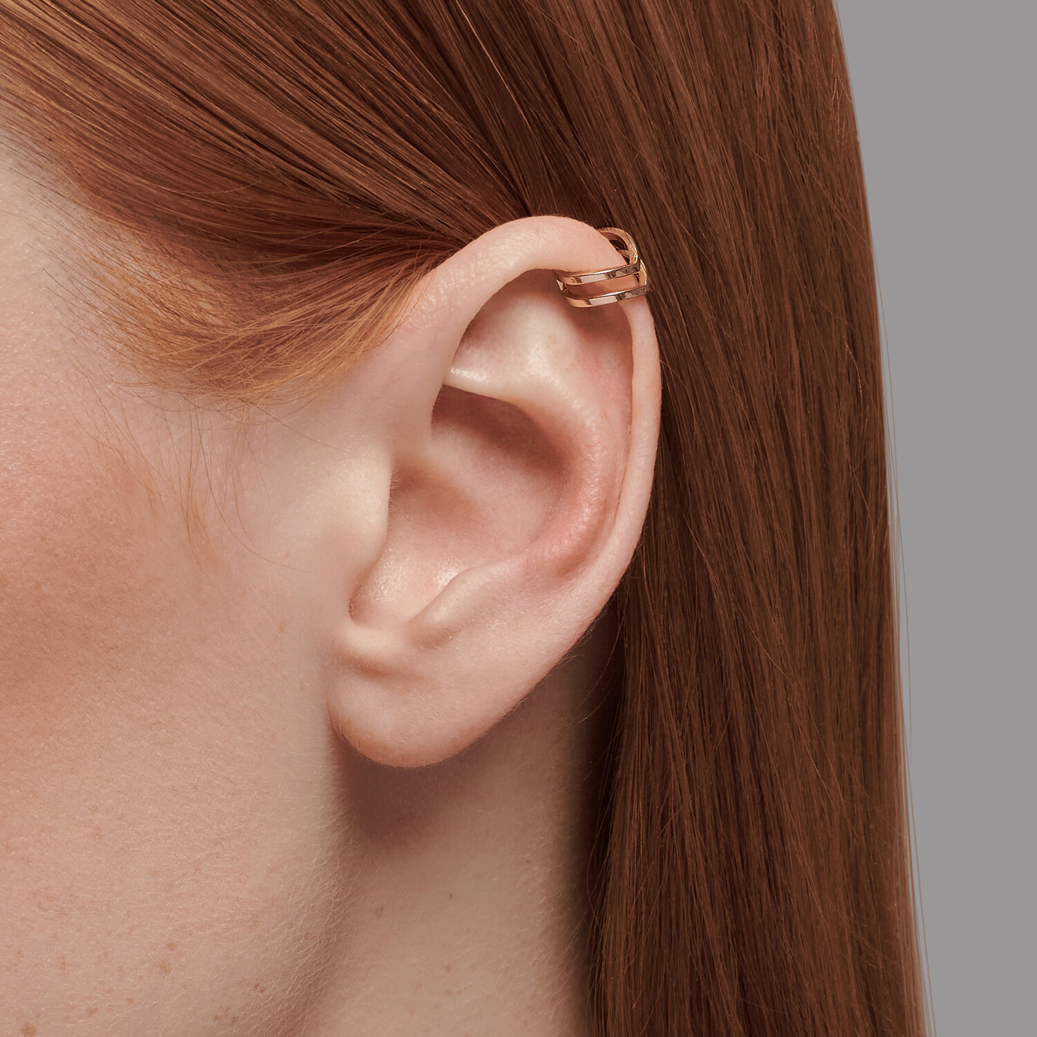 Серьга одиночная 170042