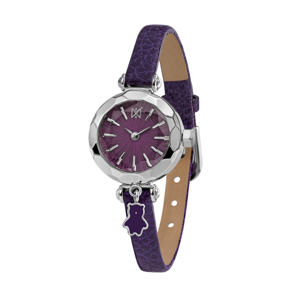 Часы 0374.0.9.85F