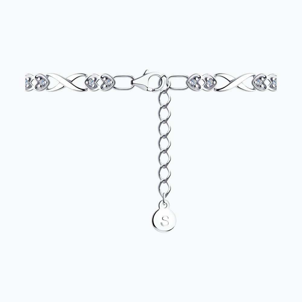 Браслет 94051040