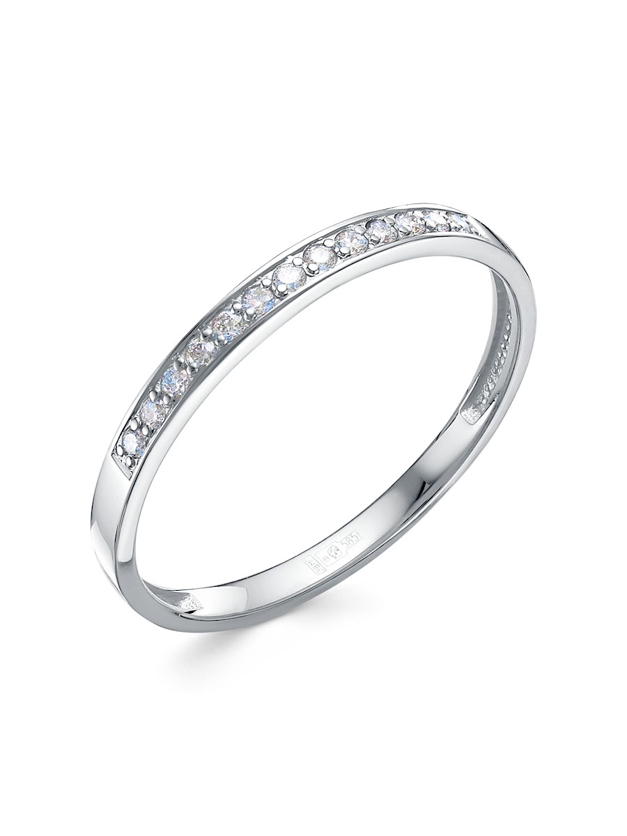 Кольцо 10168-20-00