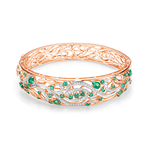 Браслет 06-0118/1