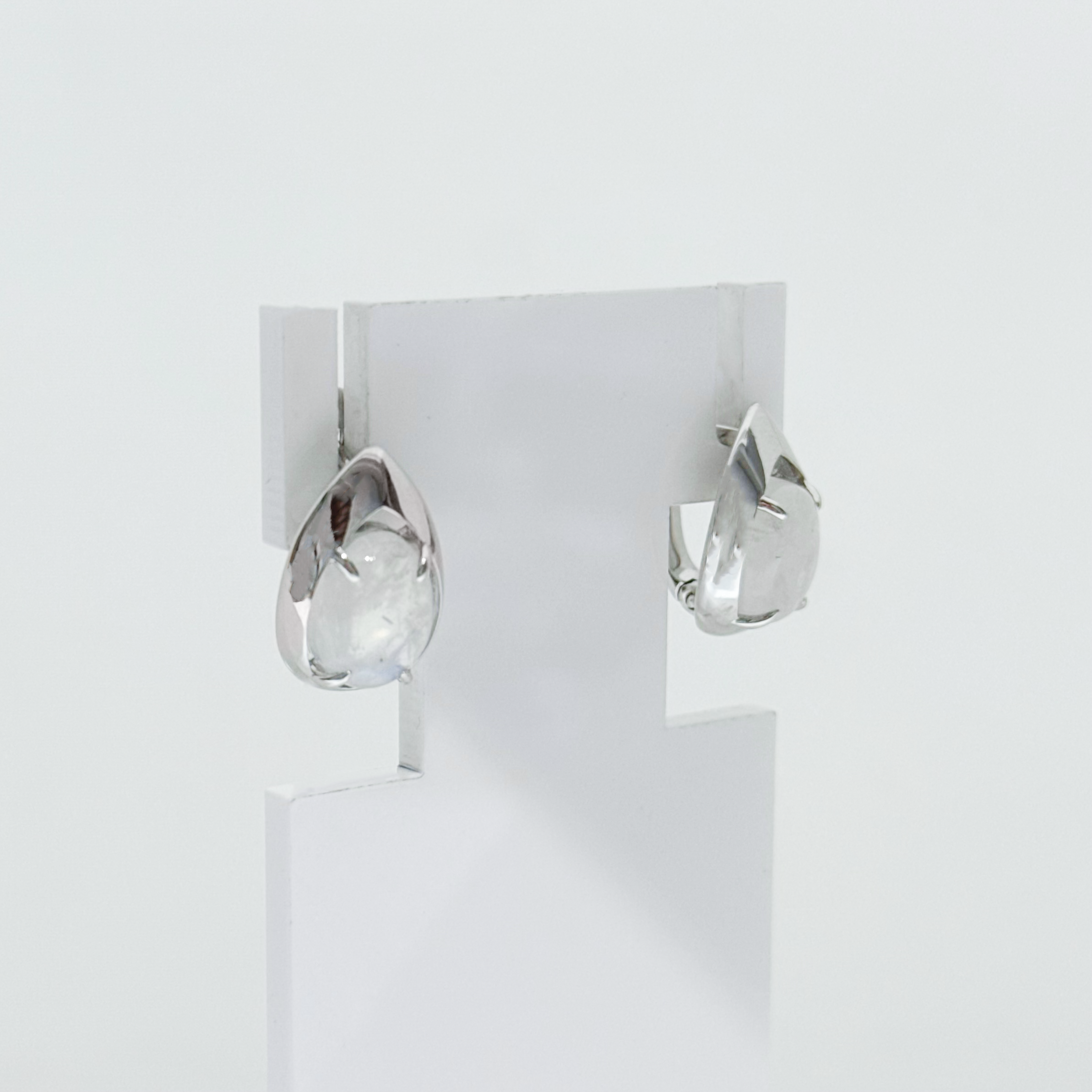 Серьги 20-72-00328-517