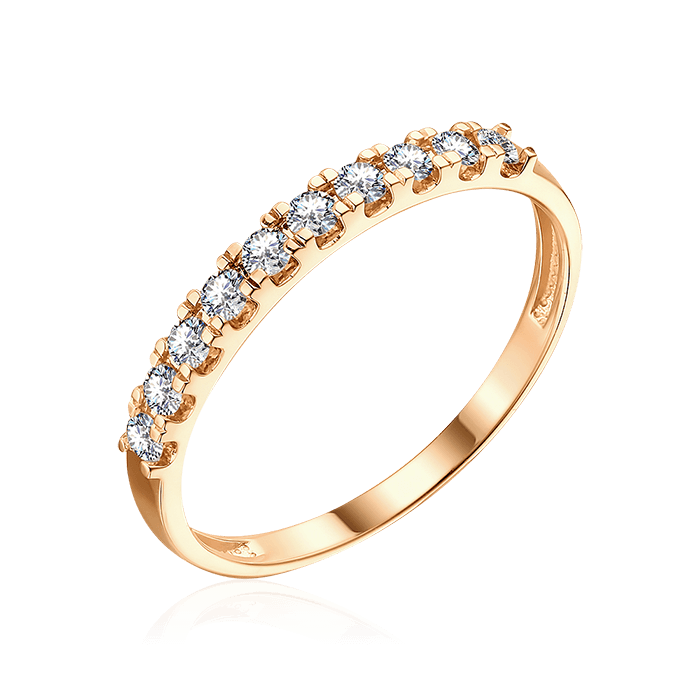 Кольцо К/113-120