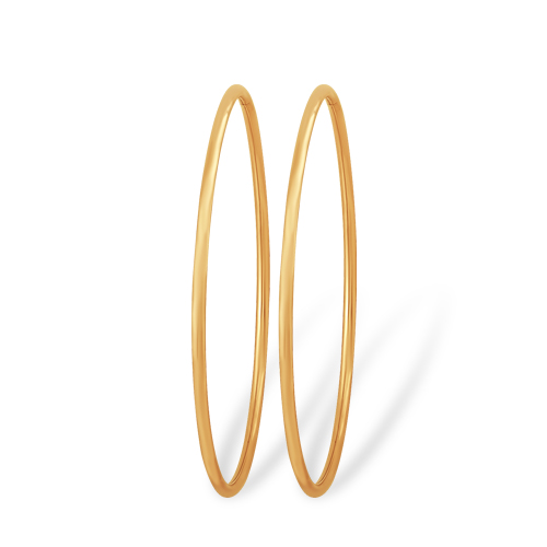 Серьги С1007235