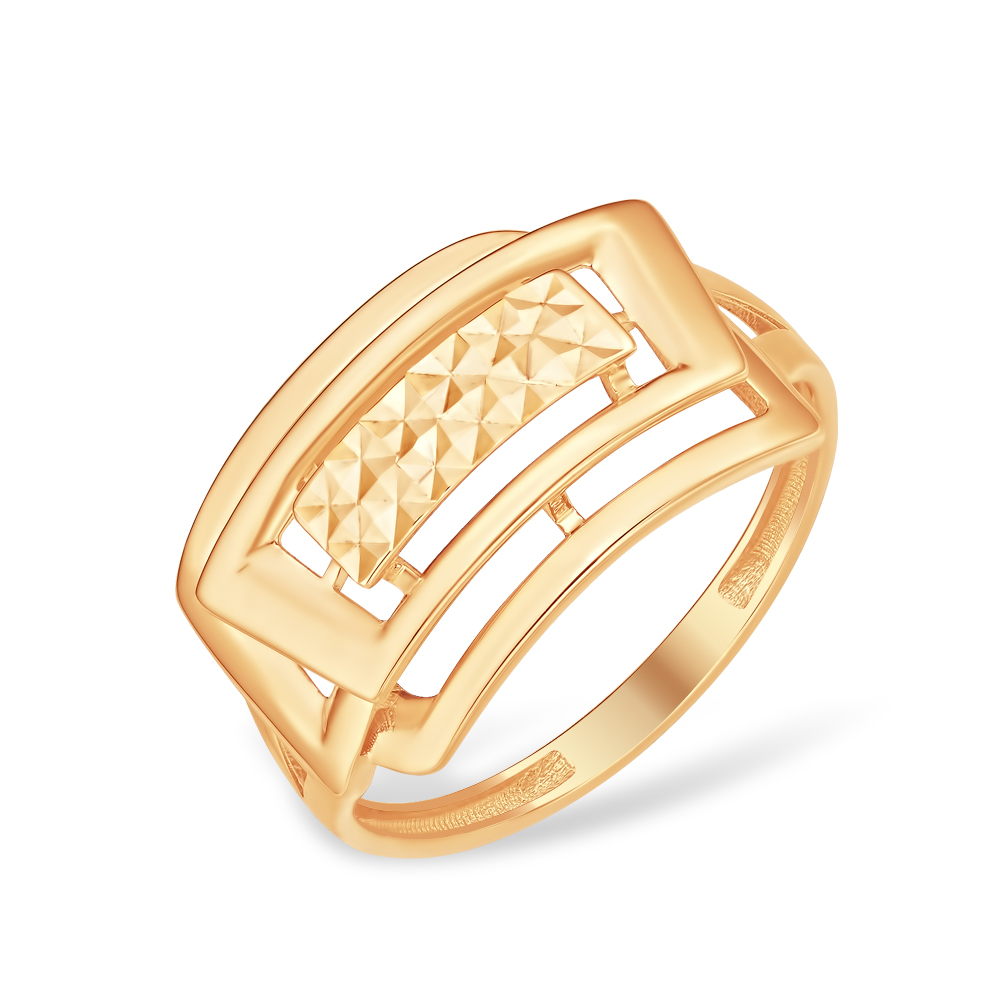 Кольцо К11021910