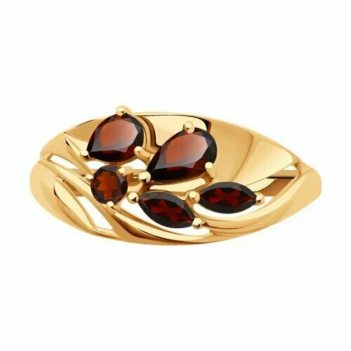 Кольцо 37716219