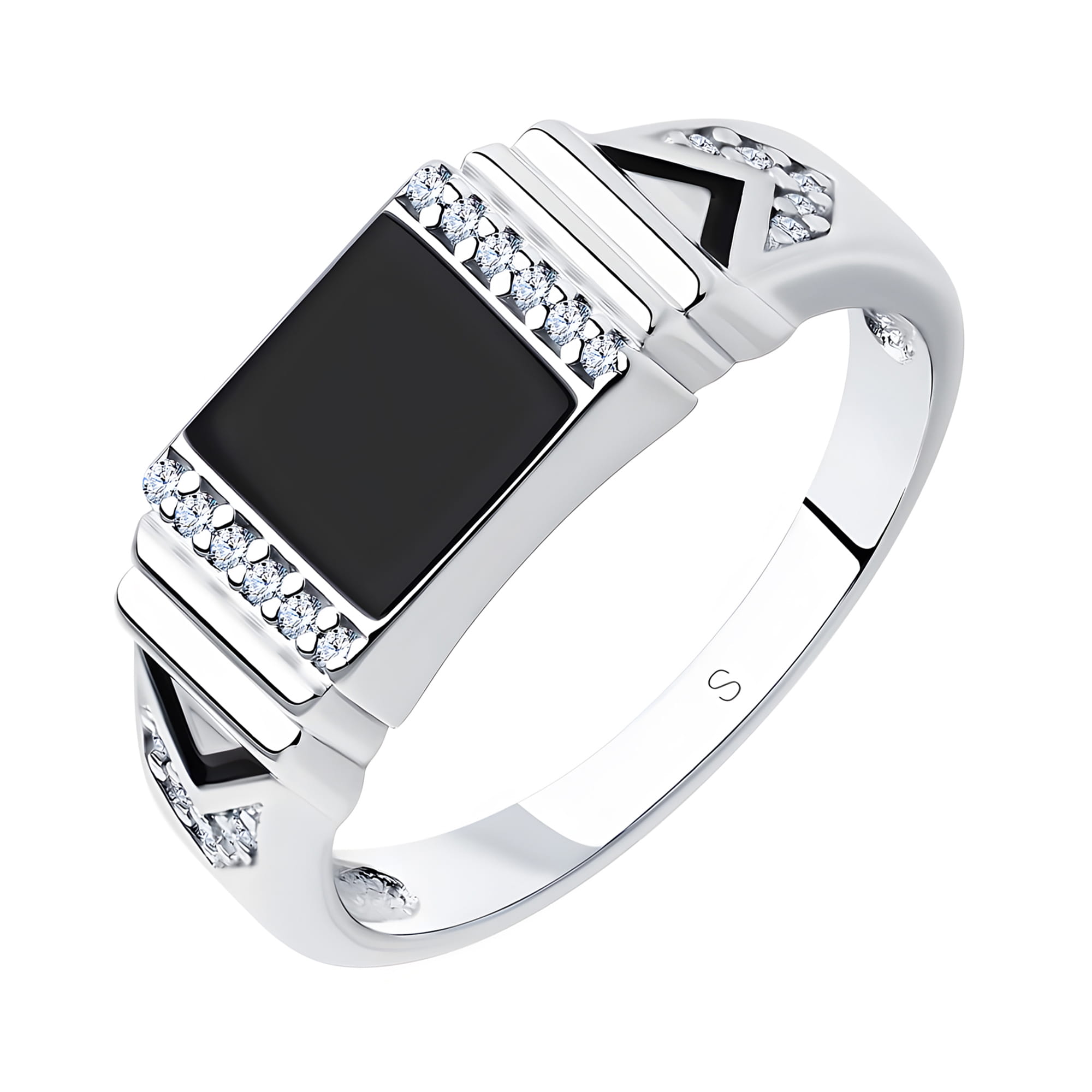 Печатка 94011323