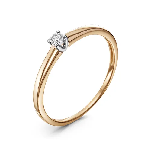 Кольцо 5-3576-103И1-1К