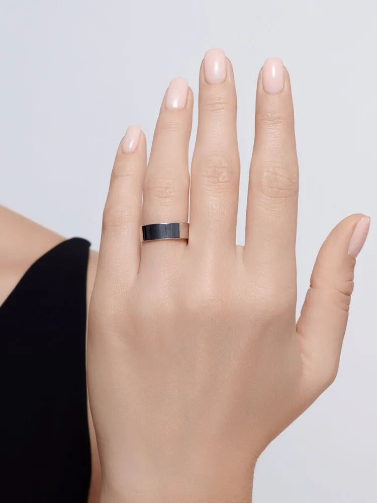 Кольцо обр. 94-111-01838-1