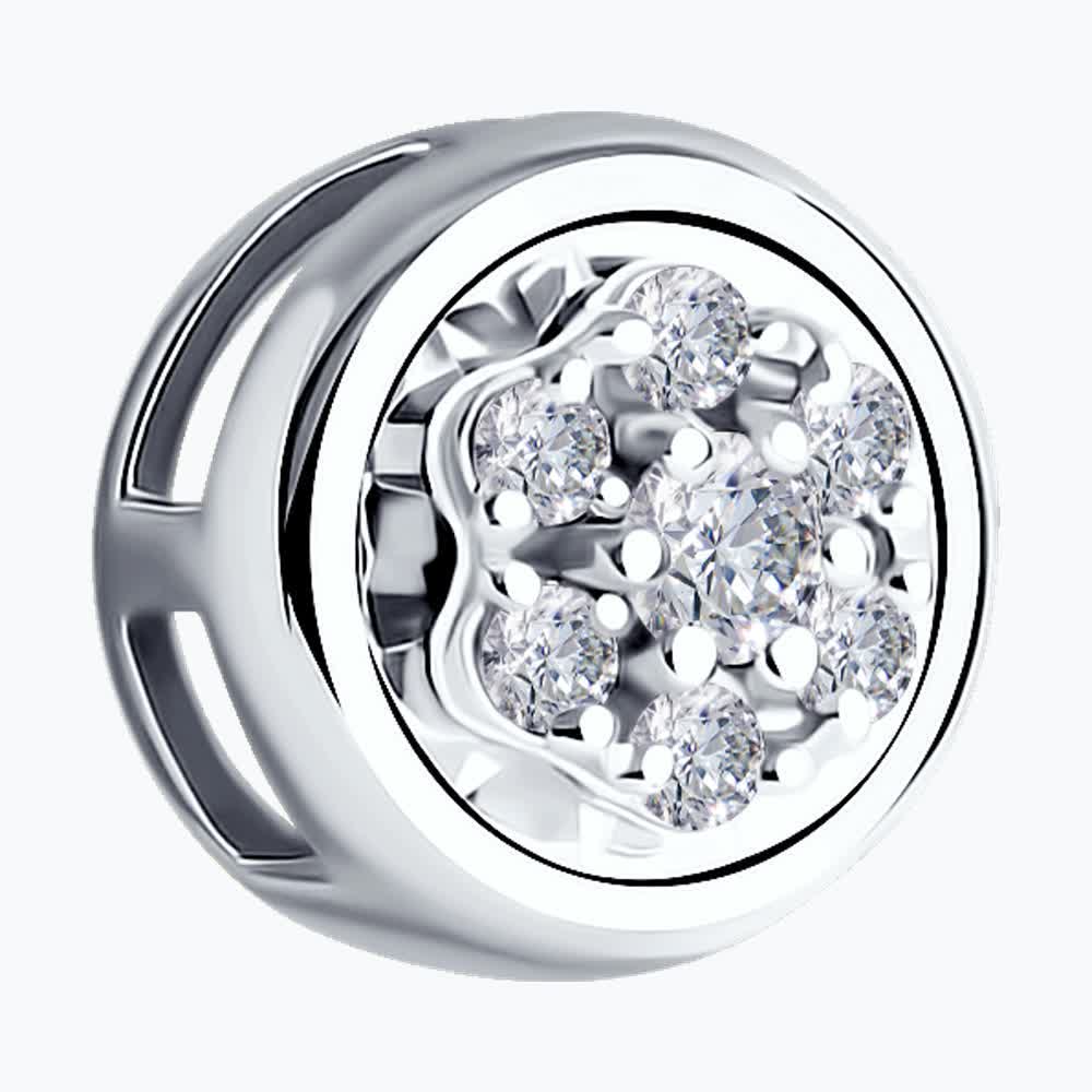 Подвеска 1030827-3 №24 1