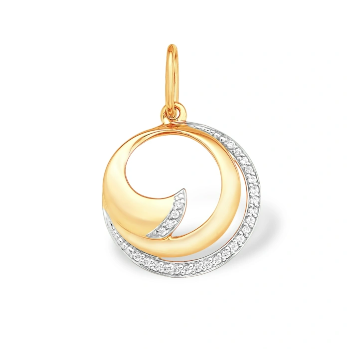 Подвеска П13213846