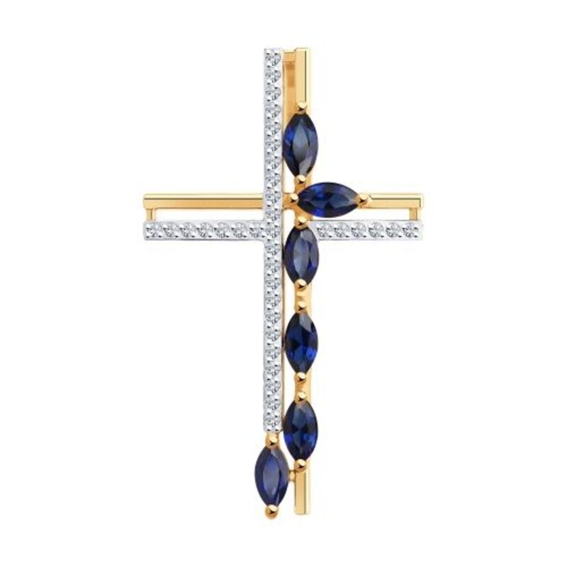 Подвеска 732118