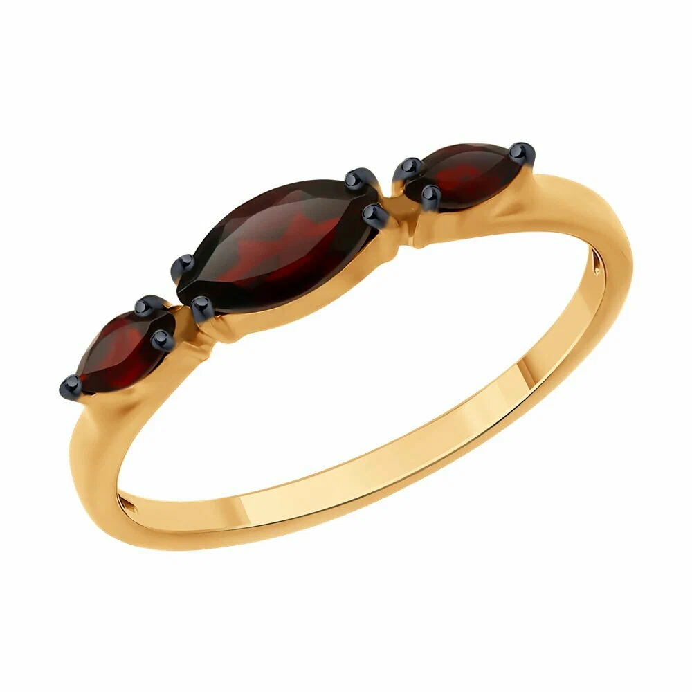 Кольцо 51-310-02465-2