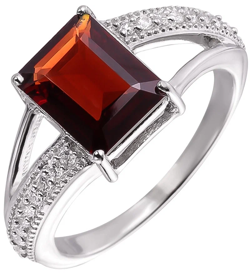 Кольцо 1410931822