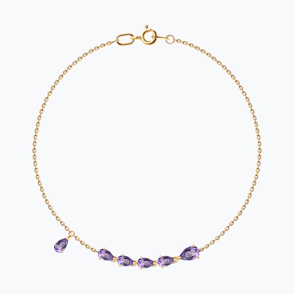 Браслет 750708