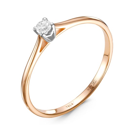 Кольцо 5-1901-103-1К