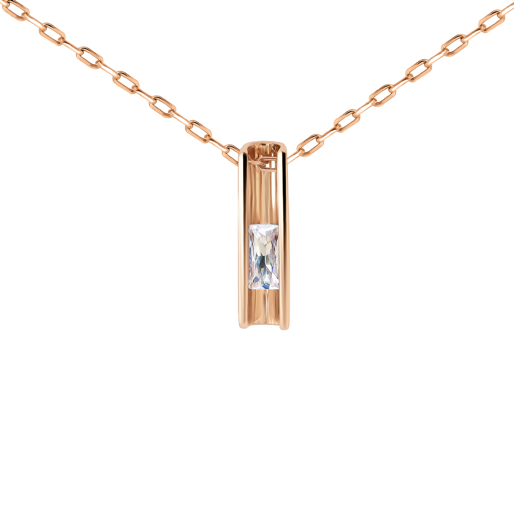 Колье 04-69-0087-00