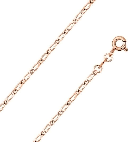 Цепь НЦ 12-012 d 0.50