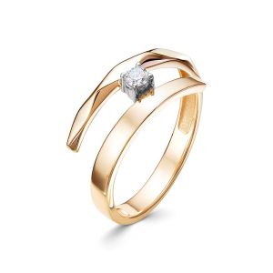 Кольцо 3737-110