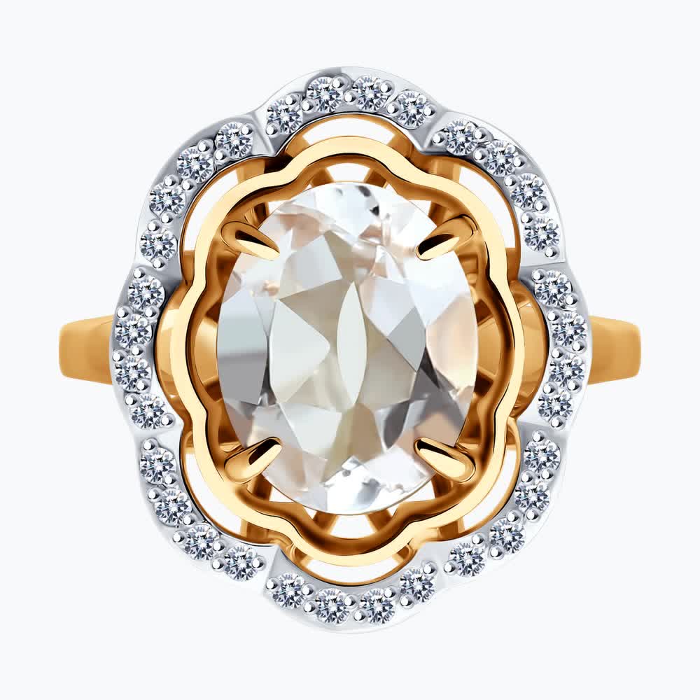 Кольцо 51-310-02510-3