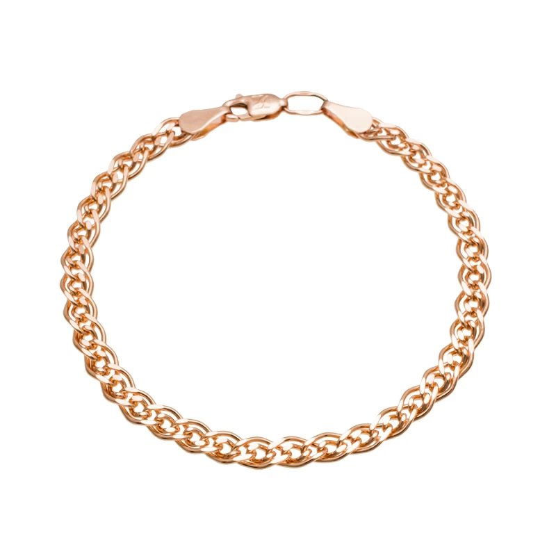 Браслет БН230А2-А51