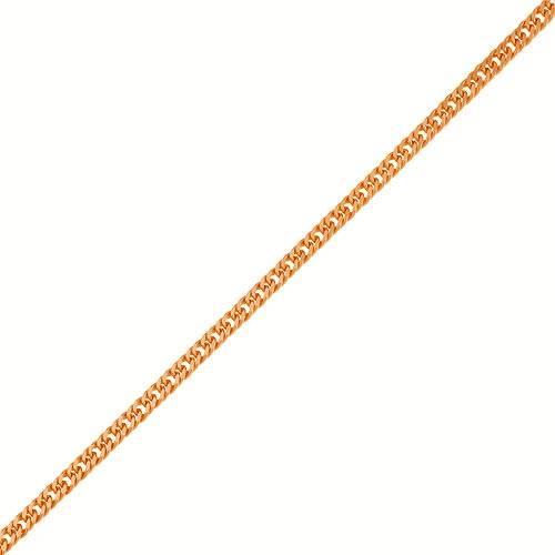 Браслет БП240А2-А51