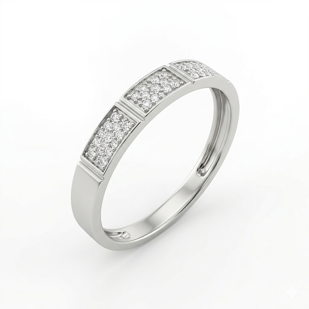 Кольцо 100532201