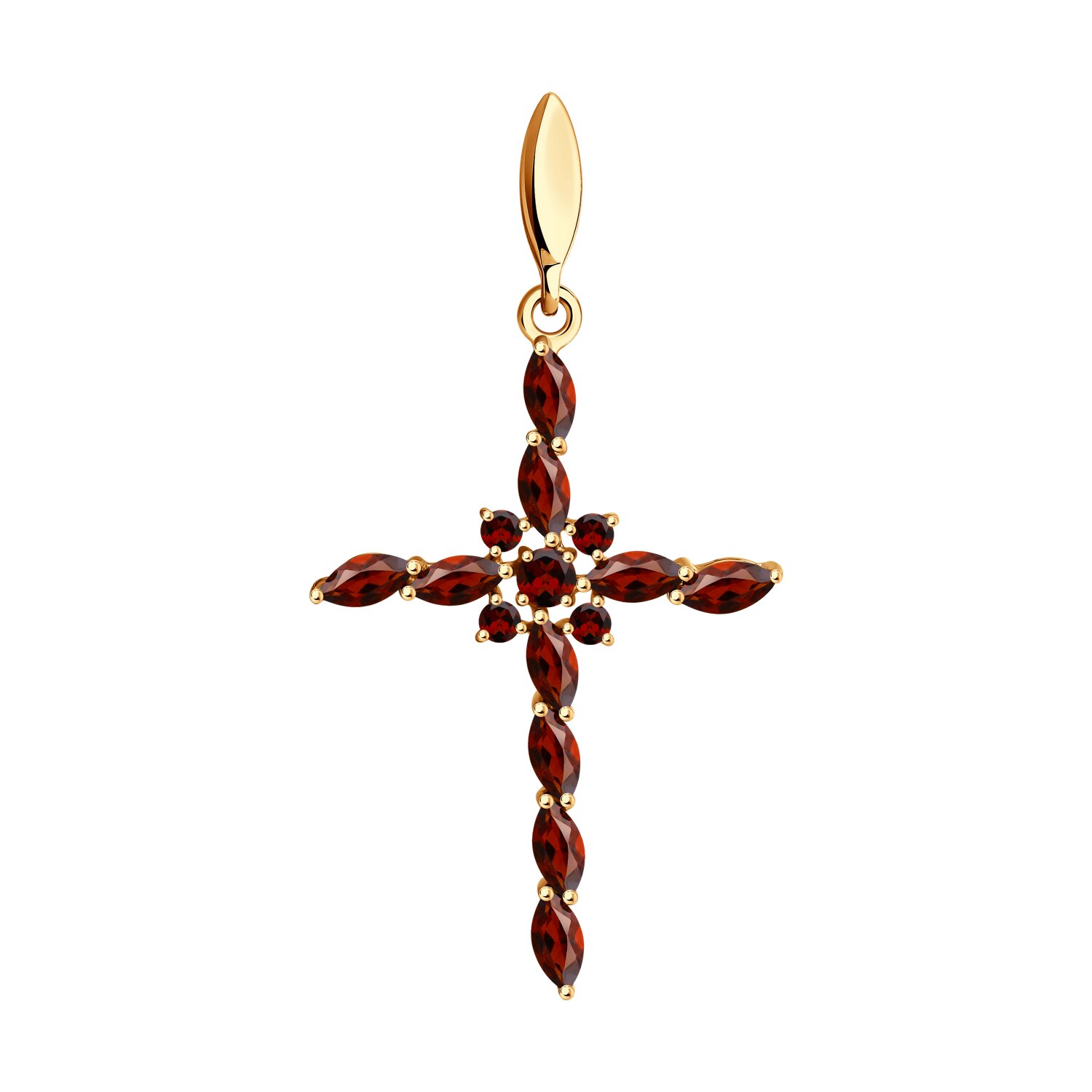 Подвеска 731276