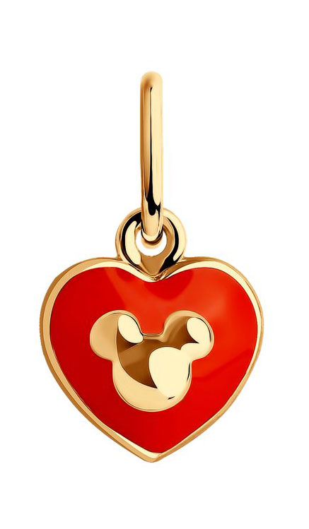 Подвеска 036038