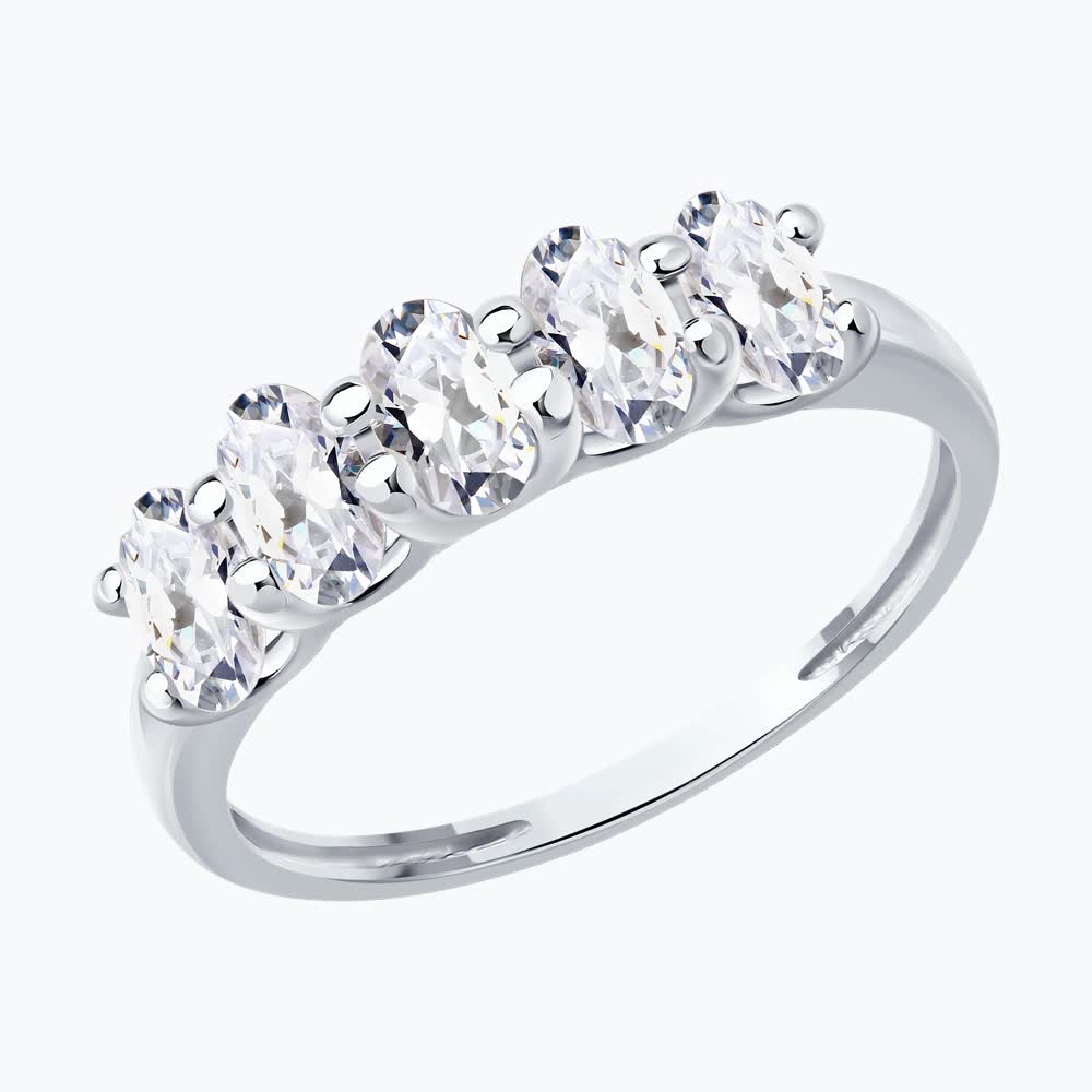 Кольцо 94-110-00067-1