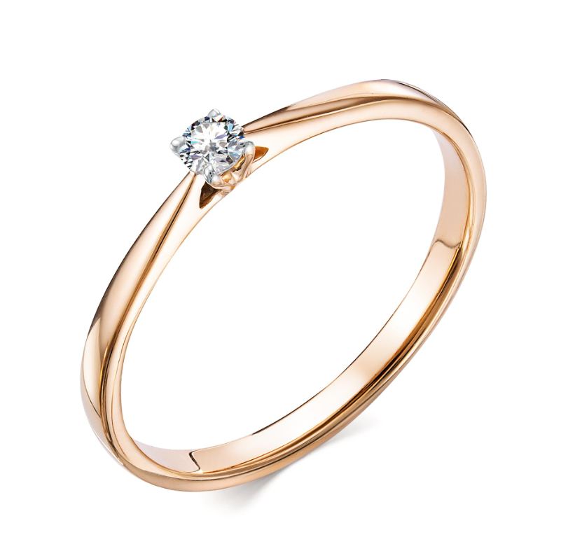 Кольцо 12066-100