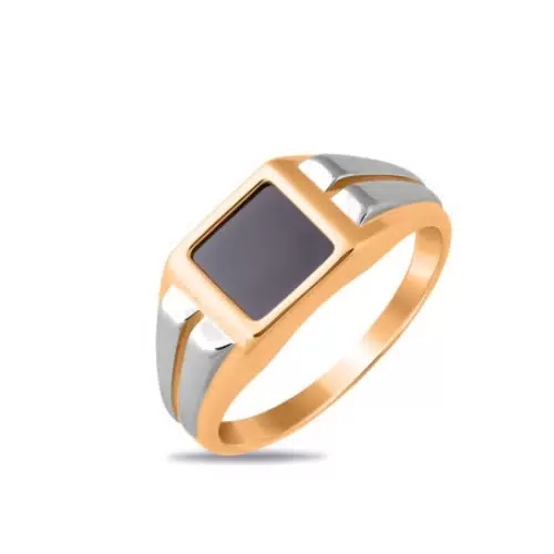 Печатка 01-540101