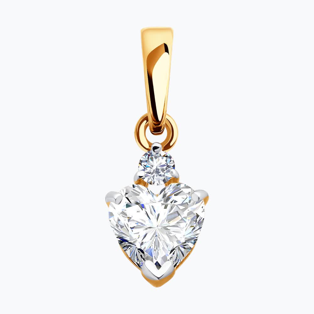 Подвеска 036644