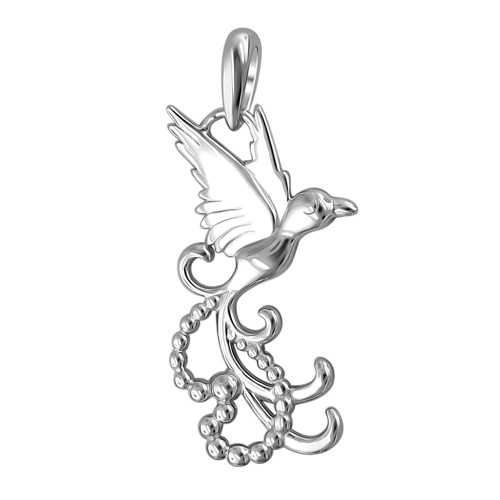 Подвеска 01П053006