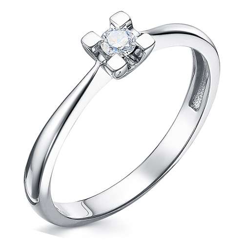 Кольцо 3950-11001