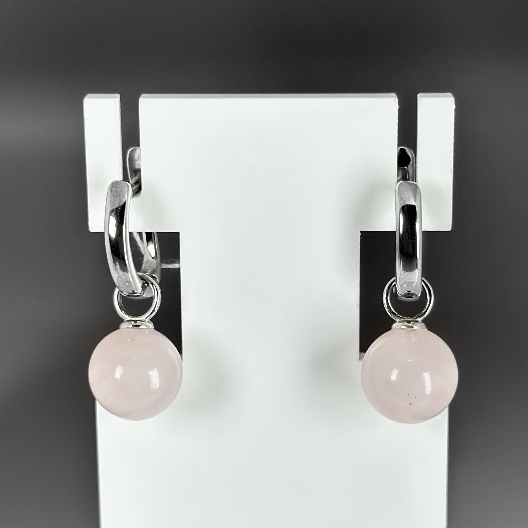 Серьги 24-72-00428-206