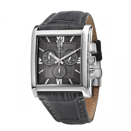 Часы 1064.0.9.73H