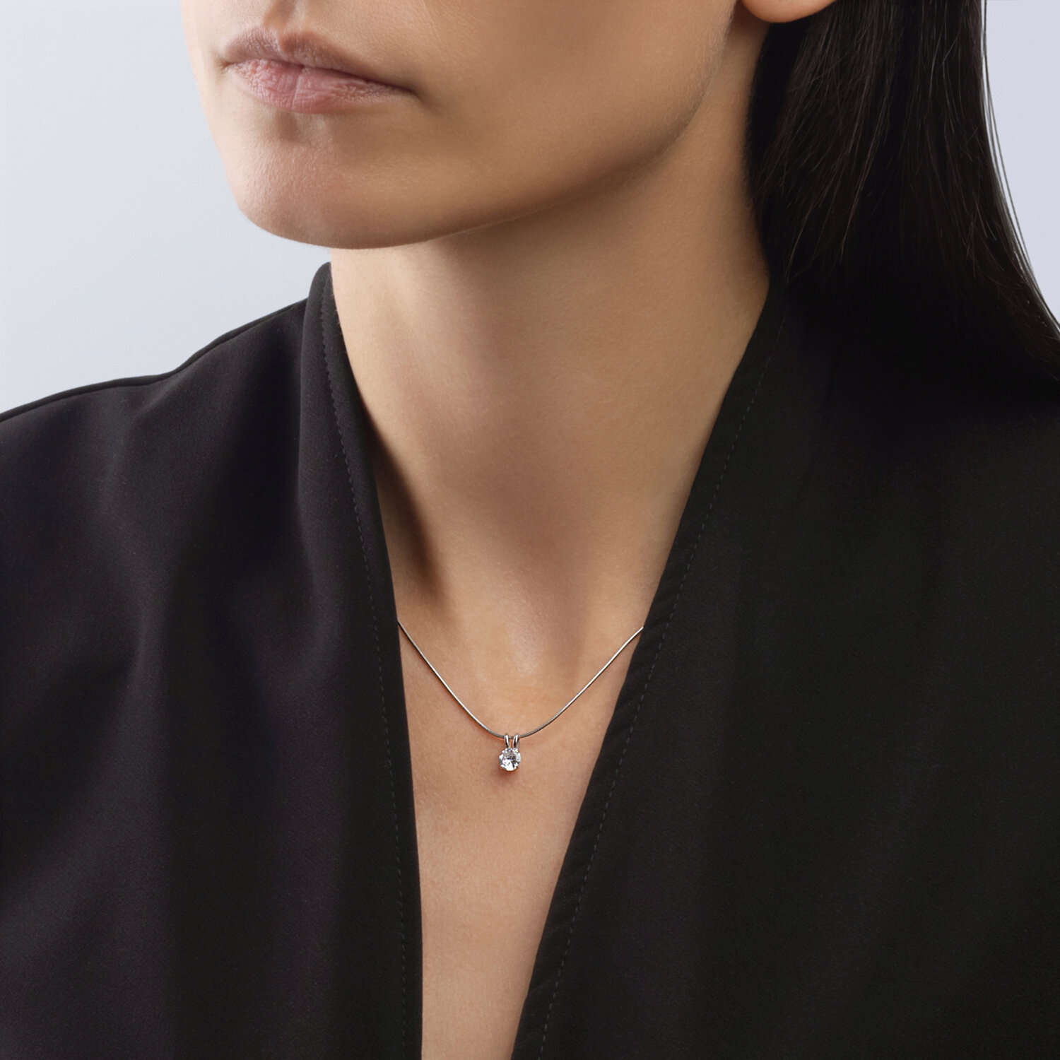 Подвеска 036269-3