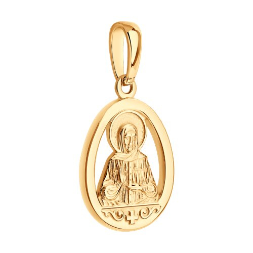 Подвеска 036706