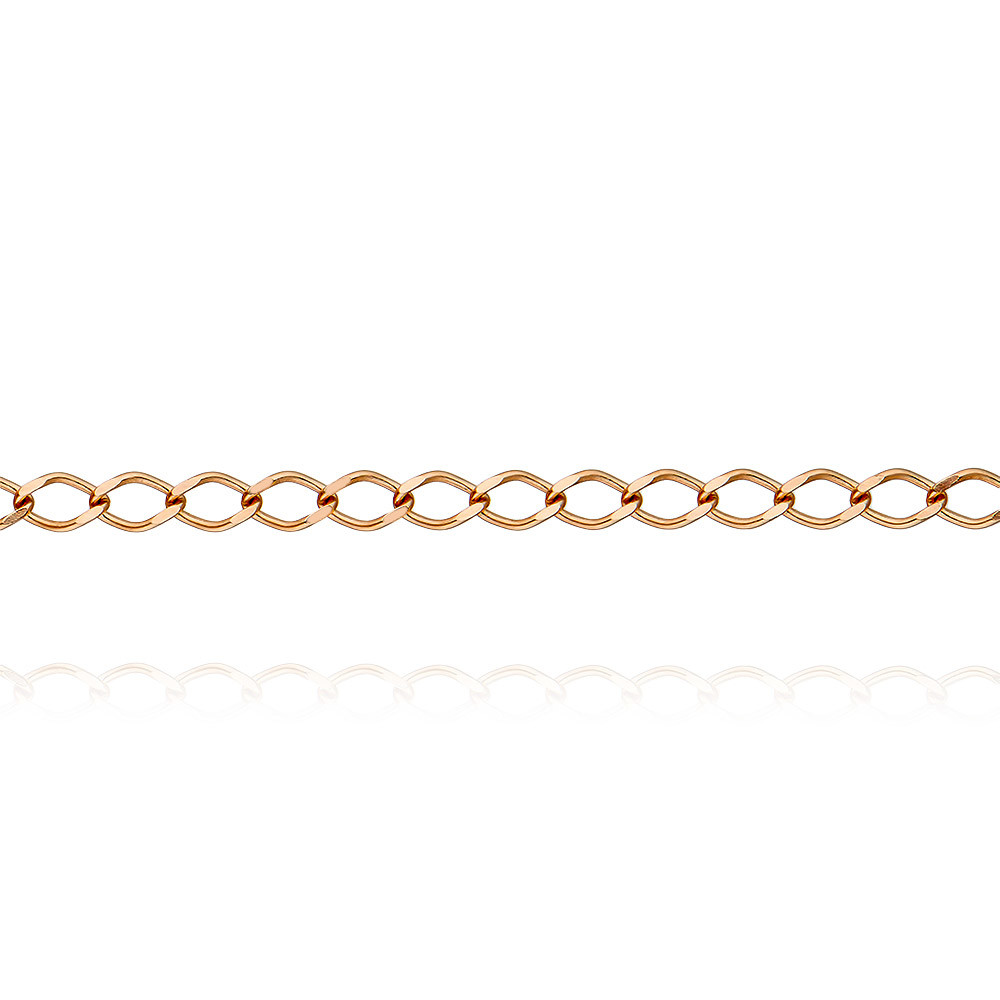 Цепь ЦР135А2-А51