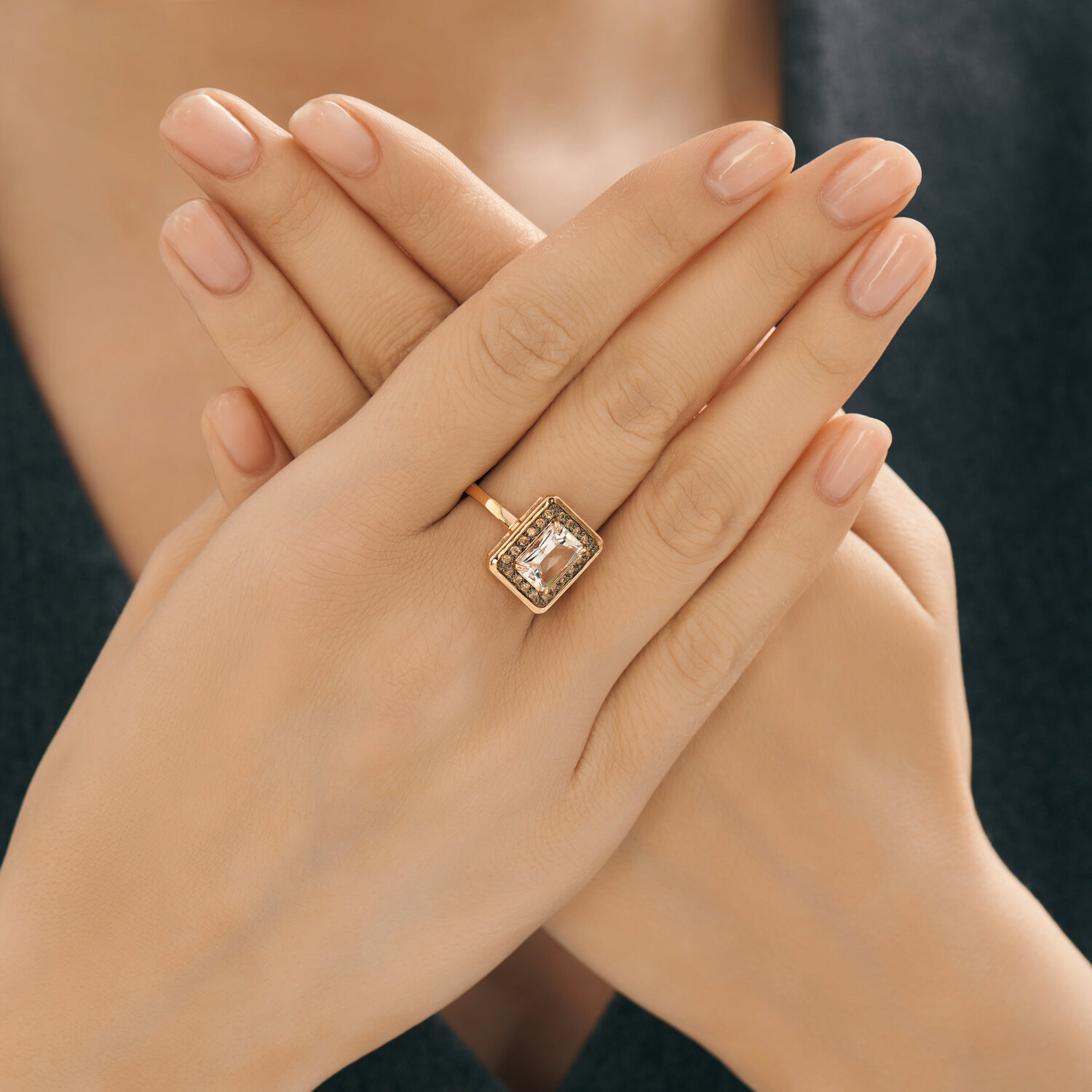 Кольцо 51-310-02962-1