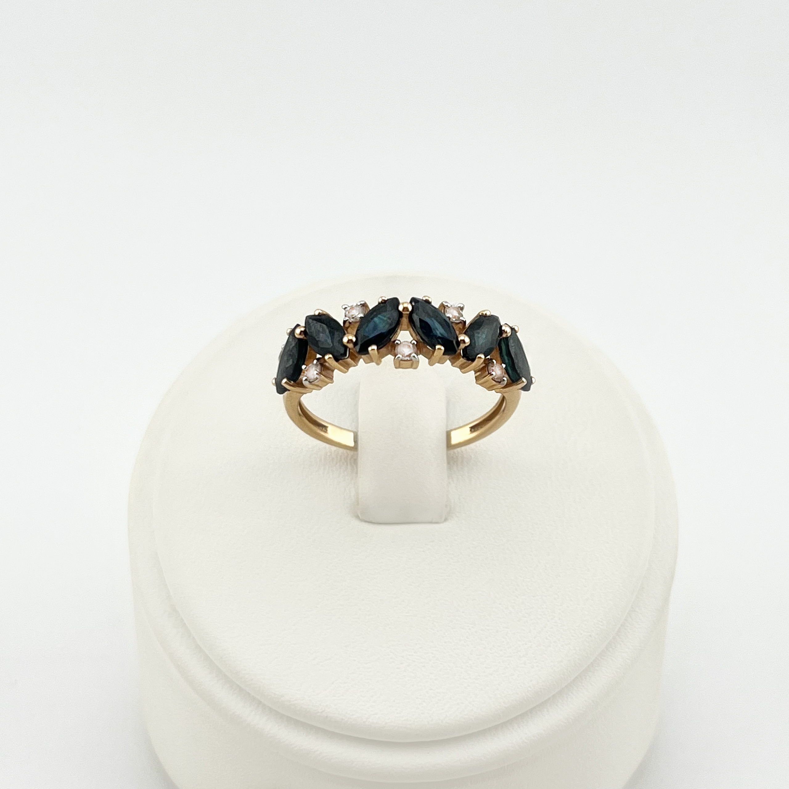 Кольцо 01-2069/2